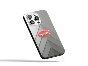 Bugatti Cell Phone Case Limited Quality Max